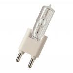 BAIL PHI MSR Hot Restrike  HID01200HR/01 
