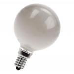 BAIL LED Filament G60 E14    80100038652 