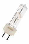 BAIL PHI MSD G22 207V 1200W  HID01200/01 