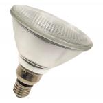BAIL PAR38 E27 230V 75W 38D HA3823007538 