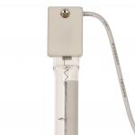 BAIL IR 240V 500W SK15 Refl. IRK13169Z98 