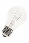 BAIL Backofen 300C AGL A50 E27    143912 