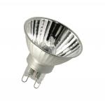 BAIL Decopin G9 42X43 230V 40W    143807 