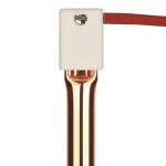 BAIL IR HeLeN 235V 2000W    IRK15092Z/12 