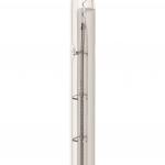 BAIL IR 240V 1000W X-clip    IRK13195X98 