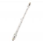 BAIL IR 240V 400W R7s 220mm  60810735176 