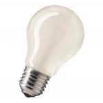 BAIL PF207E/21 E27 230V  P230PF207E21/12 