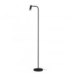 SLV KARPO FL LED Indoor          1001463 