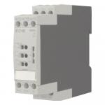 EATON EMR6-I1-A-1 Stromwächter,   184790 