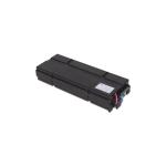 APC Ersatzbatterie Nr. 155 mit APCRBC155 