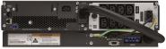 APC APC Smart-UPS SRT      SRTL1500RMXLI 