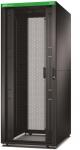 APC Easy Rack 800mm/42U/1100mm    ER8212 