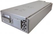 APC Ersatzbatterie             APCRBC118 