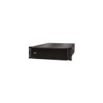 APC Batterieerweiterung       SRT192RMBP 