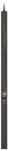APC RACK PDU SWITCHED ZERO U 10A AP7950B 