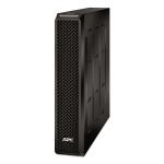 APC APC SRT48BP Smart-UPS SRT    SRT48BP 