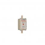 Mersen J322169 NH00 160A gS 690VAC 