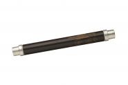 Mersen M1000258 442mm 10/24kV 40A 