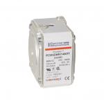 Mersen E300085 33 TTF 1400A aR 690V 