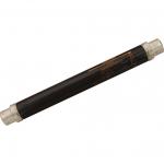 Mersen K1000279 442mm 10/24kV 25A 