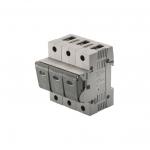 Mersen 05861.020000 20A 230VAC 1pol 