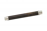 Mersen J1000255 442mm 10/24kV 20A 