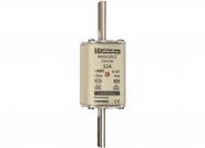 Mersen 1B243.000000 NH2 32A gG 500V 