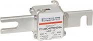 Mersen A300127 30 D11A 400A aR 690V 