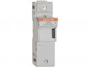 Mersen T331079 22x58 690V CMS22 1P 