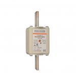 Mersen C322485 NH2 450A gS 690VAC 520VDC 