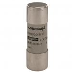 Mersen P214626 22x58 gG 400-690V 50A 
