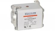 Mersen Sicherungseinsatz  PC71UD13C450TF 