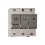 Mersen 05863.063040 63A 440VAC 3pol 