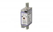 Mersen S322039 NH000 25A gS 690VAC 