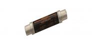 Mersen Sicherungseinsatz    45DB72V6,3PD 