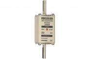 Mersen 1C175.000000 NH1 250A gG 690V 