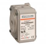 Mersen X300078 33 TTF 630A aR 690V 