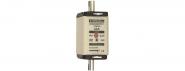 Mersen 1G755.000000 NH00 63A gG 690V 