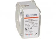 Mersen D300084 33 TTF 1250A aR 690V 