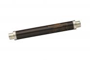 Mersen N1000259 442mm 10/24kV 50A 