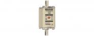 Mersen 1C751.000000 NH00 50A gG 690V 