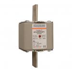 Mersen R320589 NH3 PV 630A aR 690V 