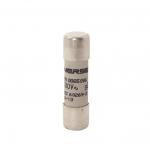 Mersen B212061 10x38 gG 400-500V 1A 