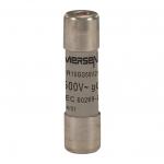 Mersen X211551 10x38 gG 400-500V 20A 