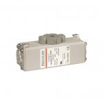 Mersen R082401 120 TTF 100A 750VDC 