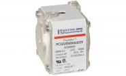Mersen M300069 32 TTF 630A aR 450-690V 