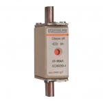 Mersen B320069 NH000 PV 160A aR 690V 