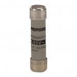 Mersen A214613 8x31 gG 400V 10A 