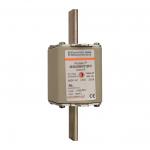 Mersen X320479 NH2 PV 315A aR 690V 