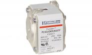 Mersen P300071 32 TTF 800A aR 450-690V 